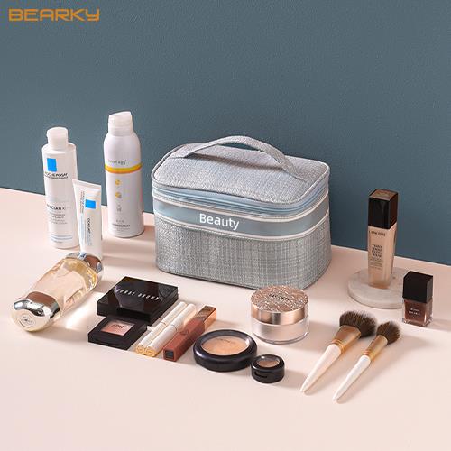 make-up-brush-bag (3)